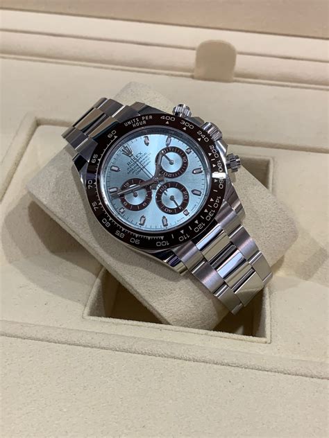 rolex new daytona 2020|rolex daytona oyster perpetual watch.